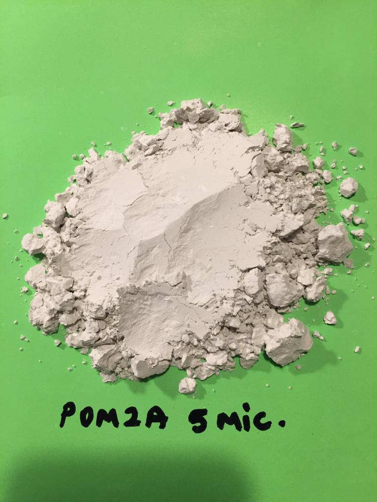 Pomza Tozu