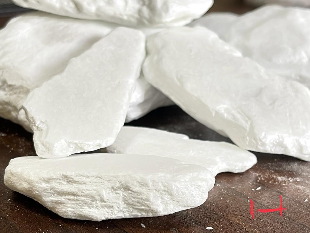 Omsan Madencilik | Maden Tedarikçiniz