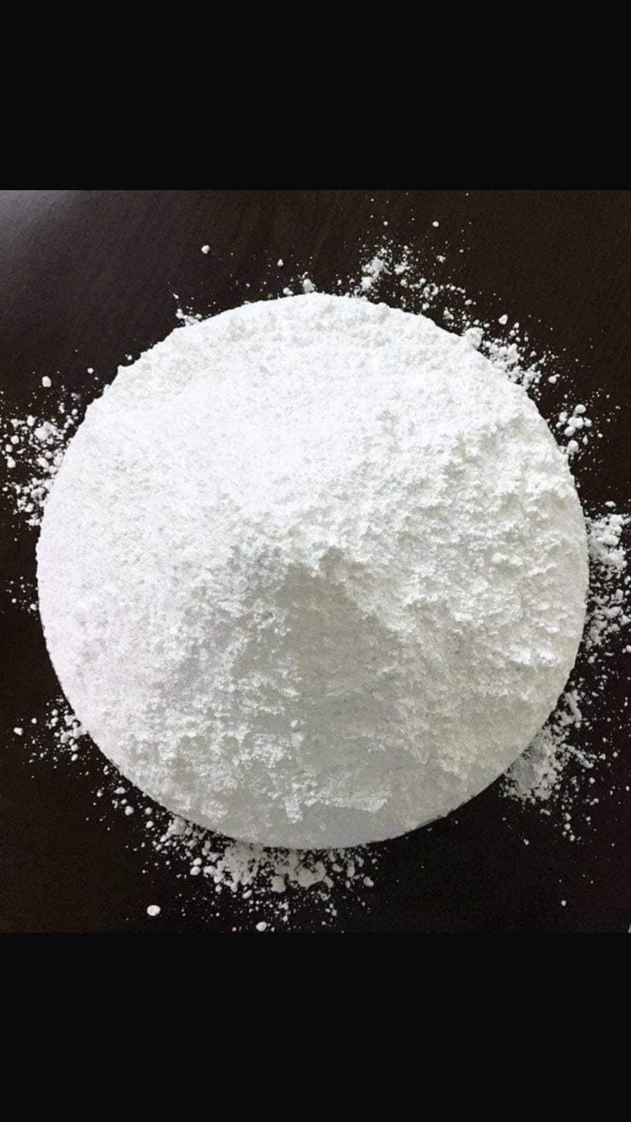 Kalsit/ Calcium Carbonate